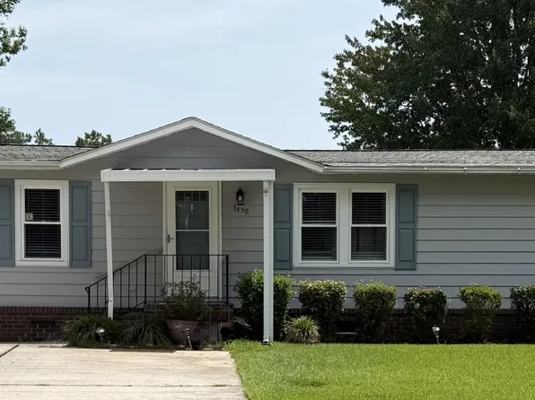 3459 Piedmont Trl #419, Murrells Inlet, SC 29576