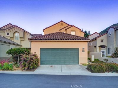 6461 Cormorant Way, Avila Beach, CA, 93424