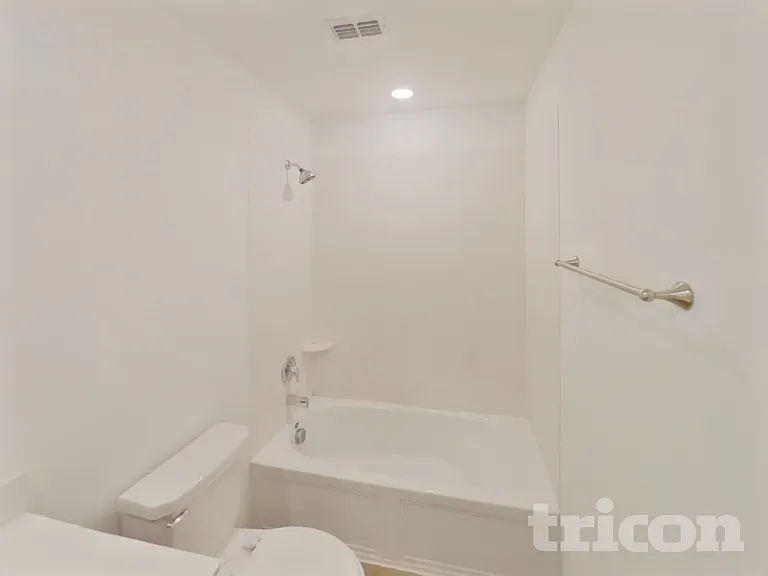 617 Dashwood Dr — Photo 8