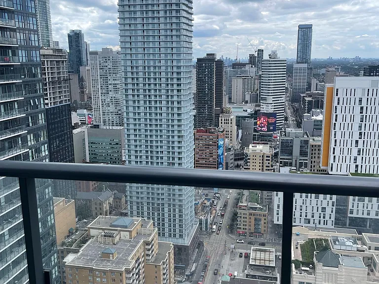 251 Jarvis St #4108 — Photo 17