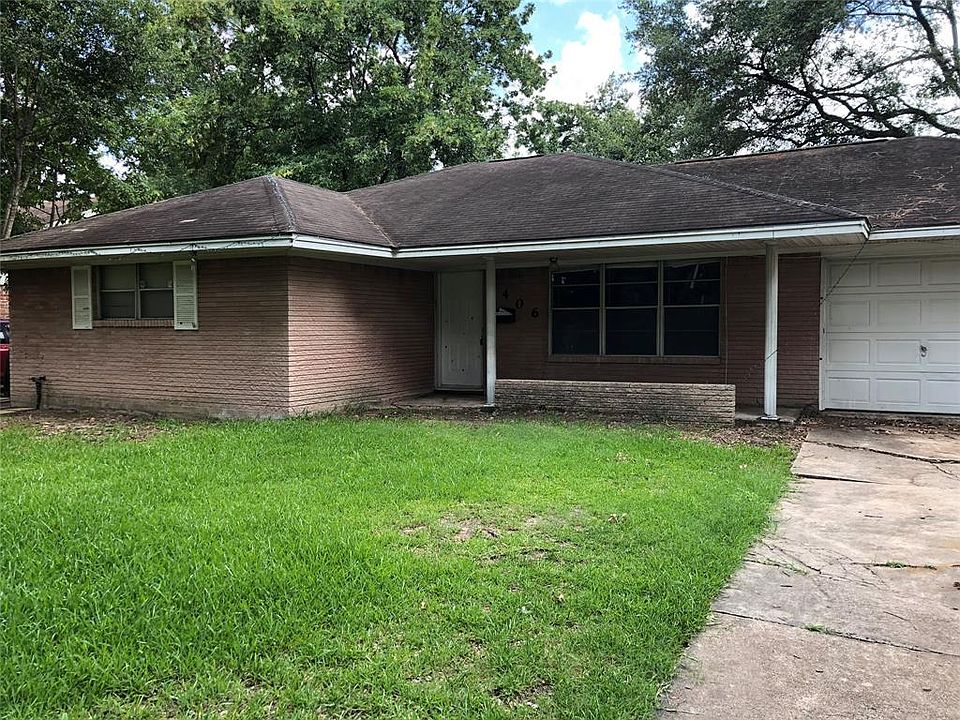 1st image of 5406 Willow Creek Way