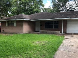 5406 Willow Creek Way, Houston, TX 77017