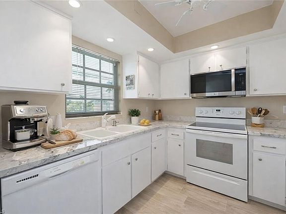 2nd image of 315 Saint Andrews BLVD #D37