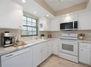 315 Saint Andrews BLVD #D37, NAPLES, FL 34113