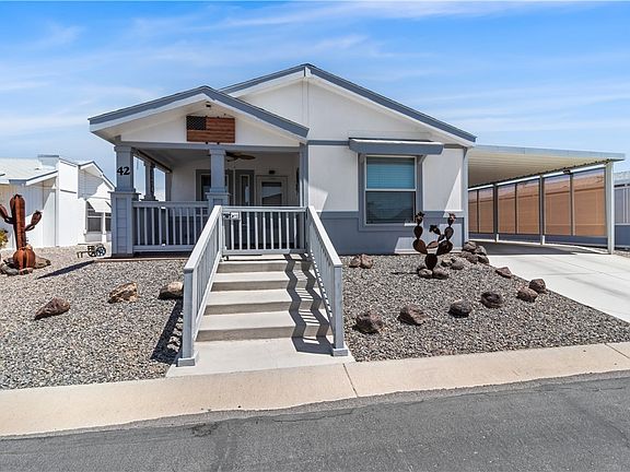 2nd image of 1545 El Rodeo Road #42
