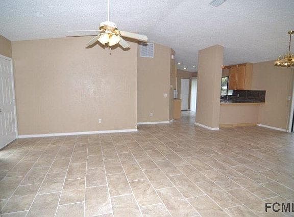 3rd image of 133 Blare Dr
