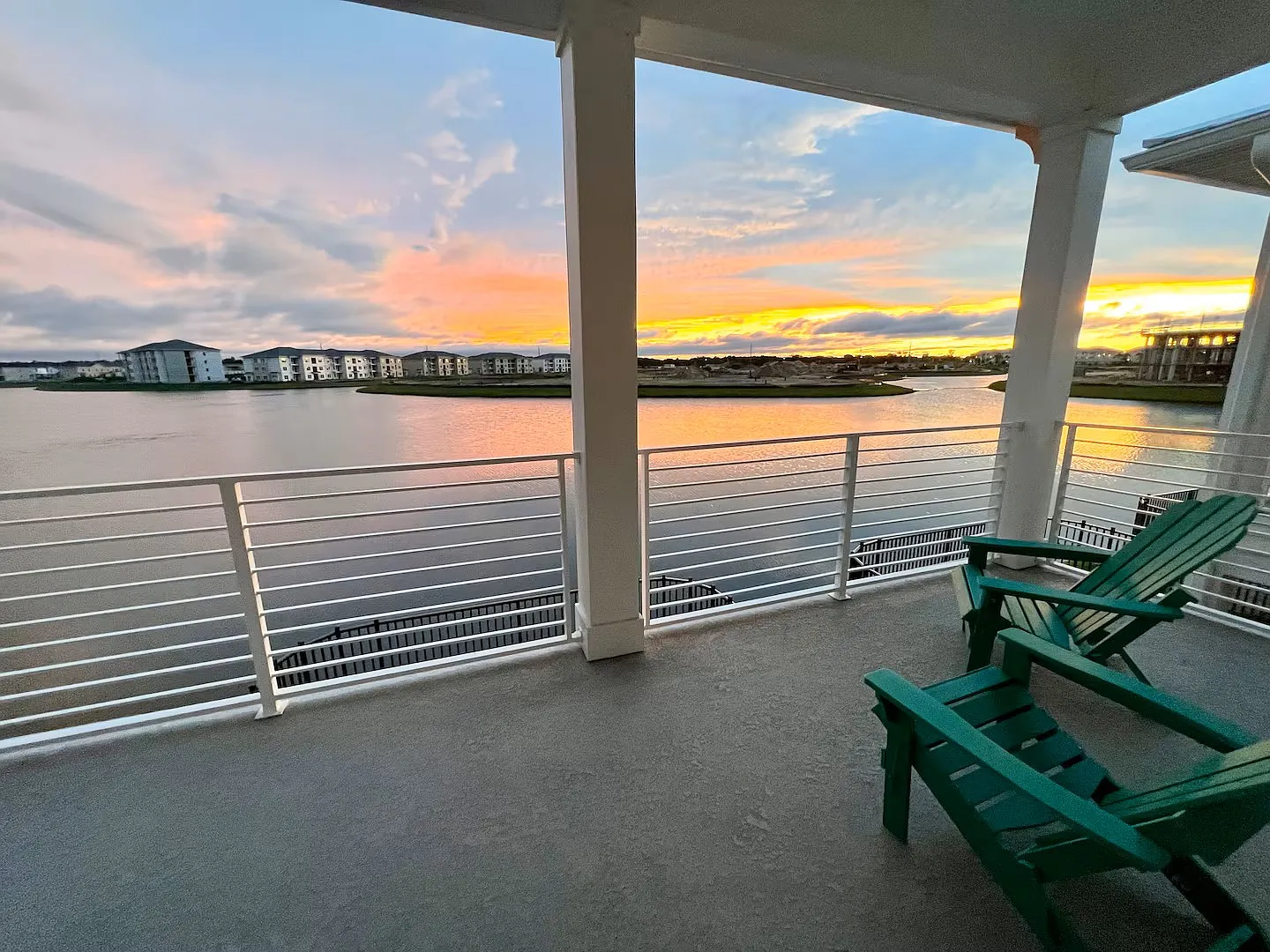 3 bed, 1787 sqft, $5,500 — Photo 4