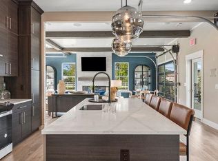 The Village at Hinckley Oaks, Hinckley, OH 44233