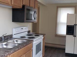 148 W High St #201, Elizabethtown, PA 17022