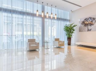 1111 SW 1st Ave #2023, Miami, FL 33130