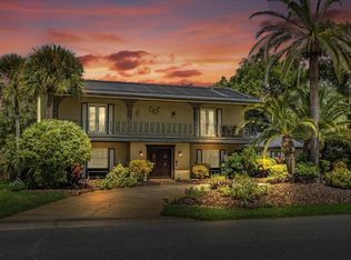 7621 Orange Tree Ln, Orlando, FL 32819