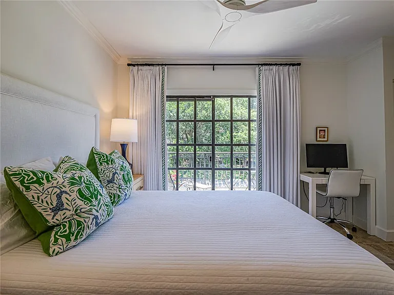 5151 Highway A1A #516 — Photo 14