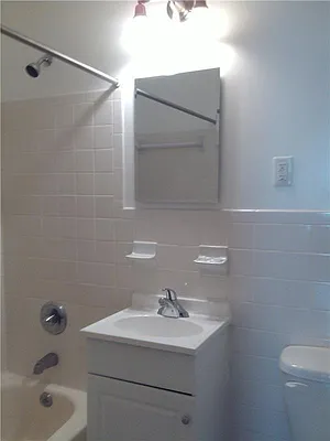 Rented by R New York | media 6