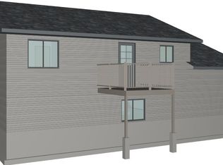 876 Yorktown Blvd, Box Elder, SD 57719