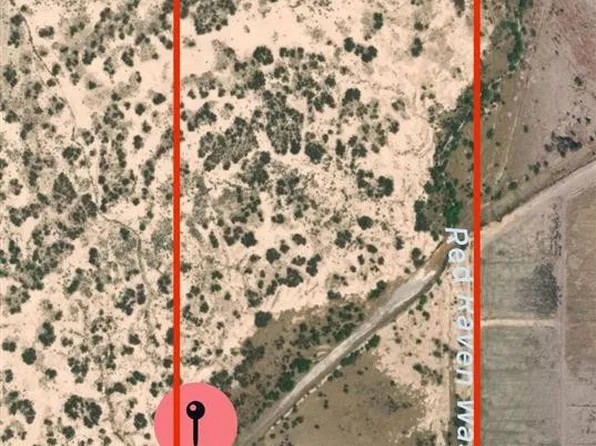 0 E County Road 9 St, Dateland, AZ 85333