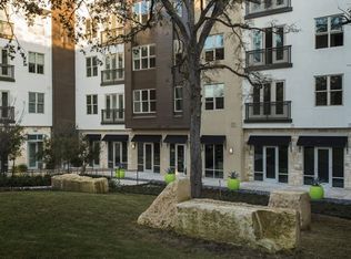 810 S Lamar Blvd #B-571, Austin, TX 78704