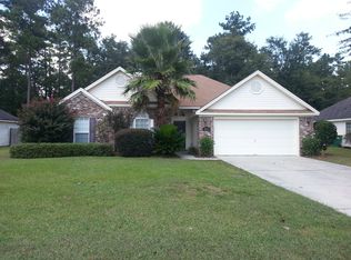 243 Jasper Ln, Rincon, GA 31326