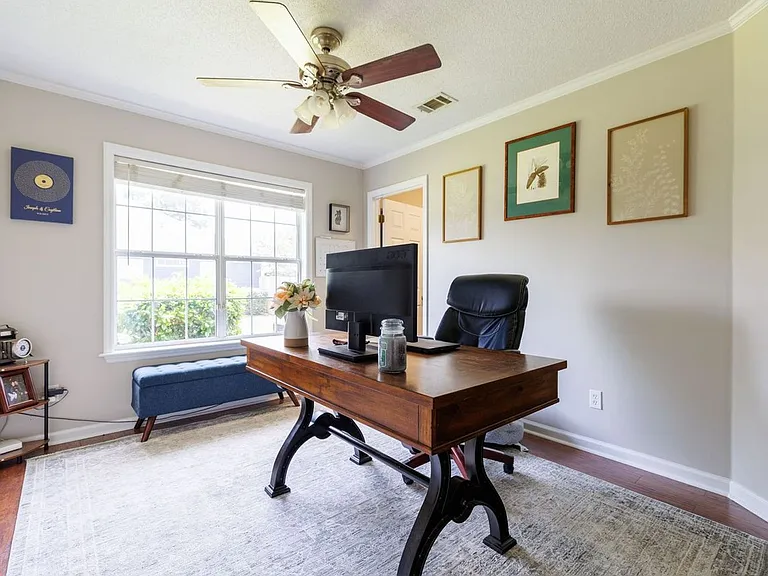 4614 Briarberry Dr — Photo 18