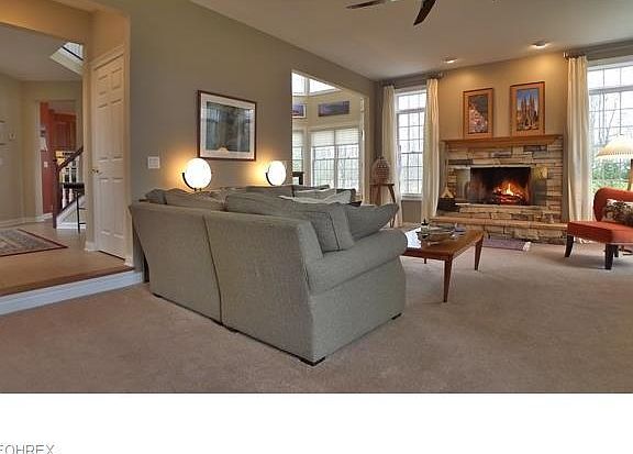 3rd image of 18990 Sanctuary Dr
