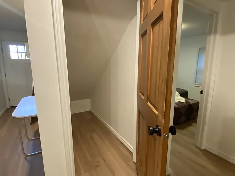 S Mohawk Cir — Photo 16
