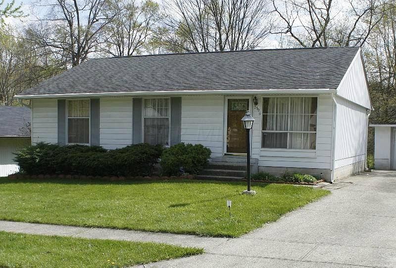 1st image of 2599 Milverton Way
