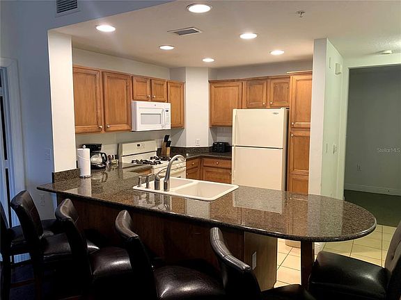 2nd image of 7649 Heritage Crossing Way APT 202