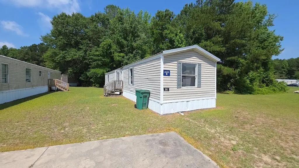 2311 Cattail Cir — Photo 1