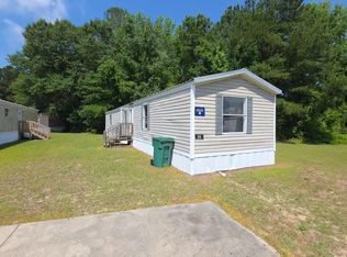 2311 Cattail Cir, Fayetteville, NC 28312