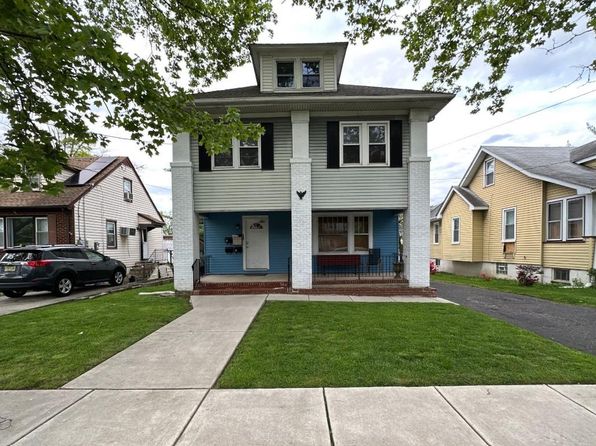 2134 Merchantville Ave APT 1