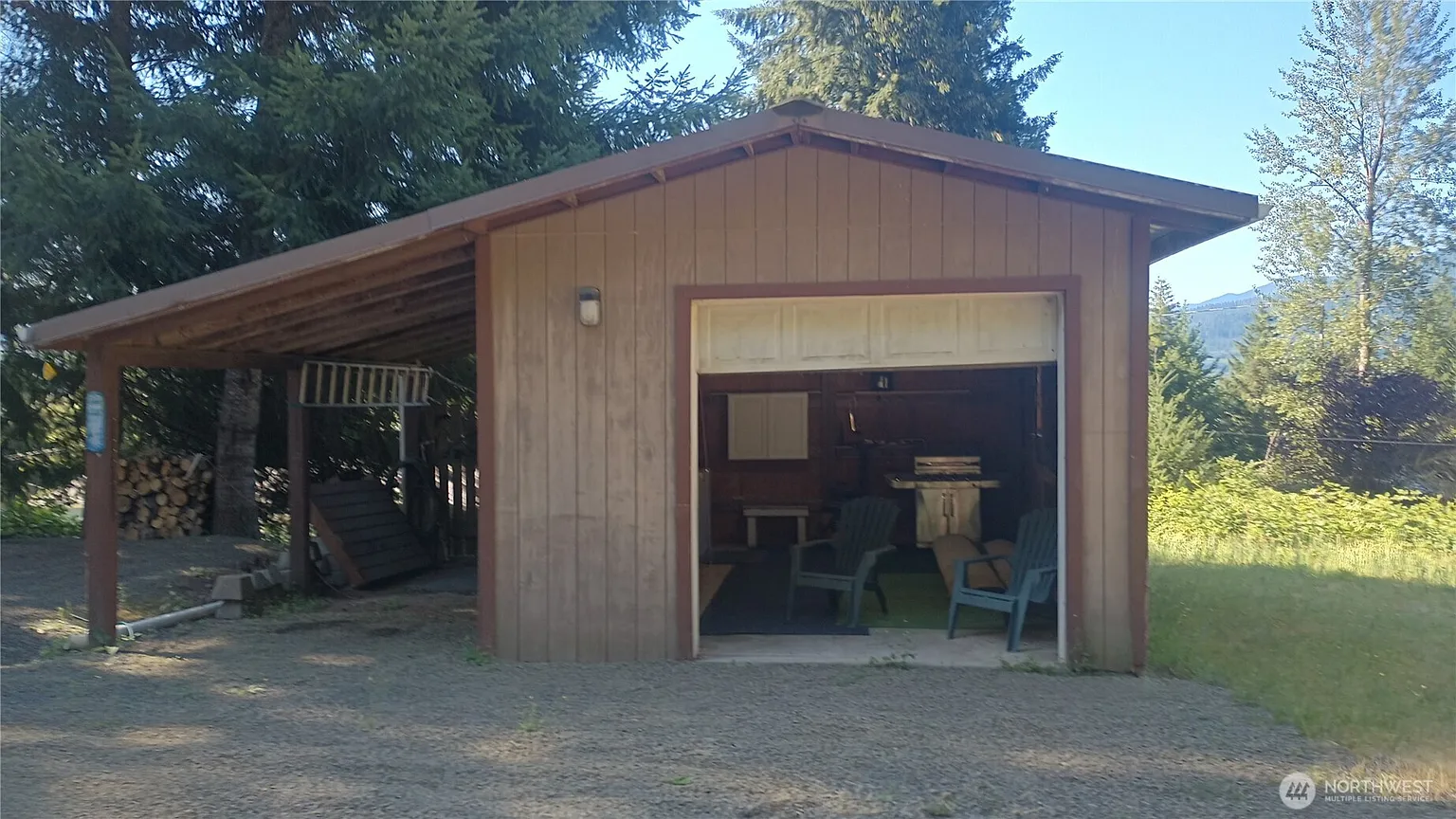 180 Boyd Road photo 1