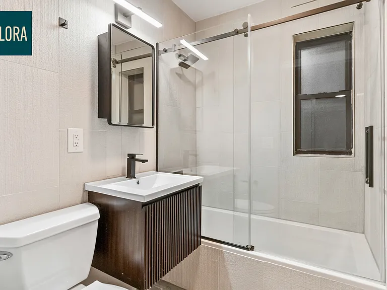 310 E 12th St #4F — Photo 9