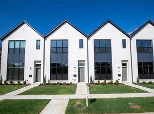 3132 Wayside Ave, Fort Worth, TX 76110