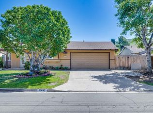 12635 Soule St, Poway, CA 92064