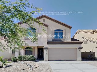 3130 W Wayland Dr, Phoenix, AZ 85041