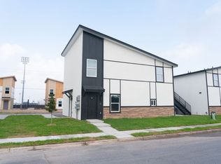 900 Crestview St #A, Weslaco, TX 78599