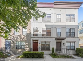 5720 46th Pl, Hyattsville, MD 20781