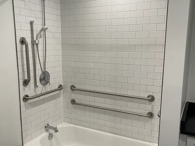 38th Street School — Photo 15