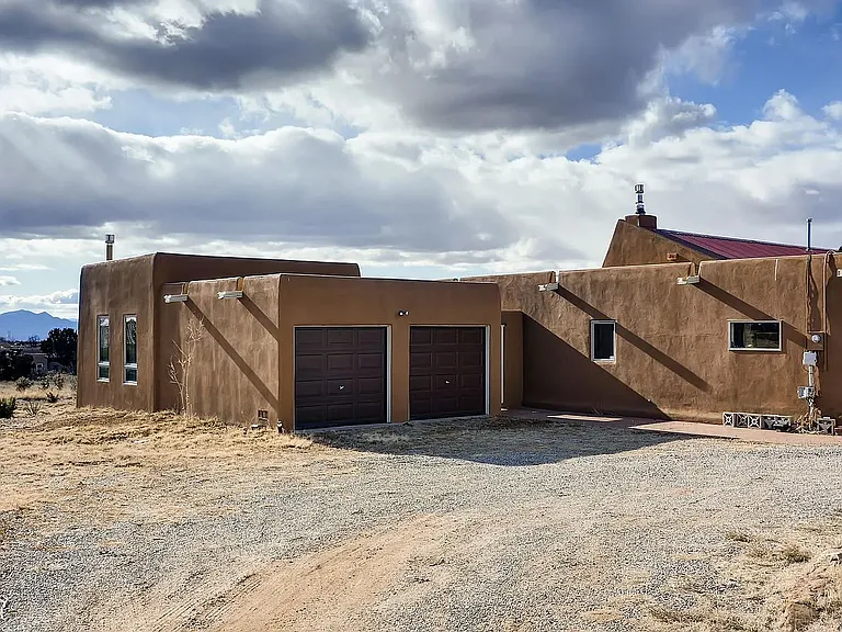 17 Alondra Rd — Photo 24