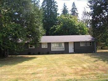 1st image of 7506 124th St E