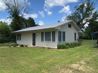 63070 Oak St, Roseland, LA 70456