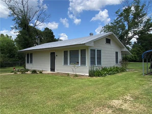 63070 Oak St, Roseland, LA 70456