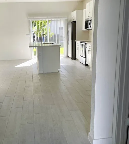 901 SW 168th Ct #3 — Photo 3