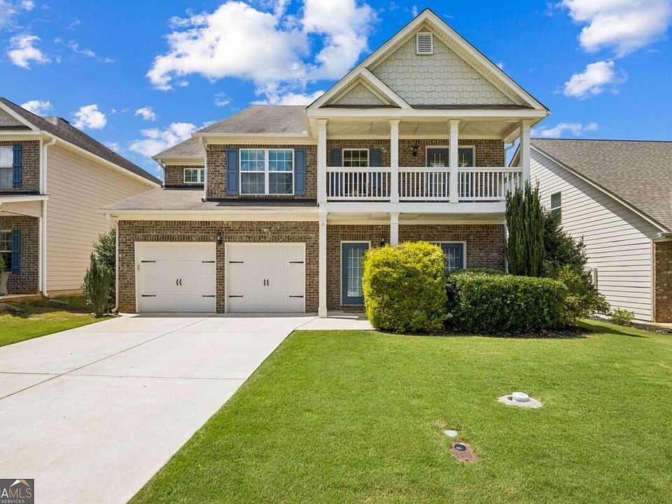 1st image of 5943 Lexington Way