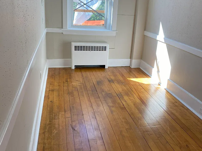 64 Main St #2 — Photo 9