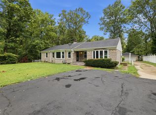 6204 Madison Ave, Indianapolis, IN 46227