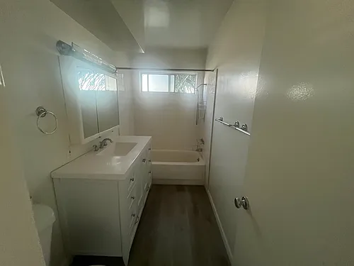 1211 Pico Blvd Photo 1