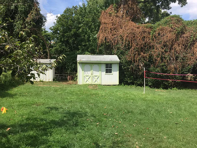 7428 Tillman Dr — Photo 26
