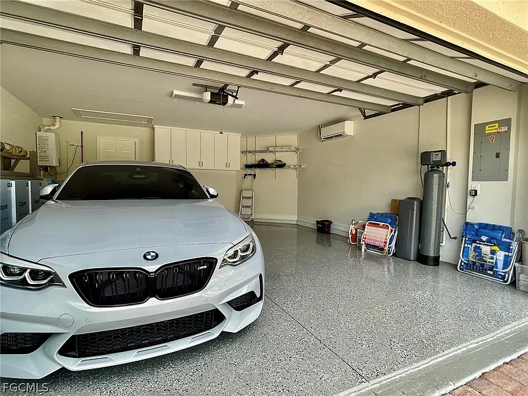 1628 Cayman Ct #2 — Photo 39