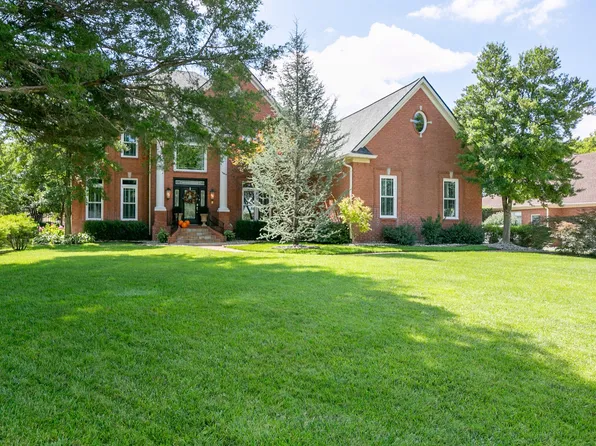 1532 Bradberry Dr, Murfreesboro, TN 37130