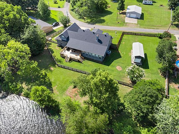 3rd image of 47 Lake View Rd